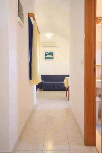 Apartment Preko 8434a