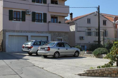 Apartment Preko 8434a