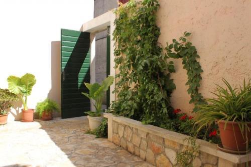 Apartment Preko 8434a