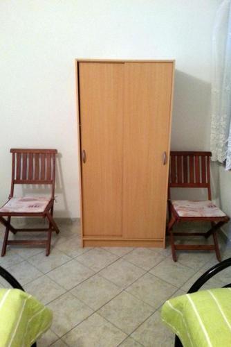 Apartment Preko 8179b