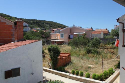 Apartments With A Parking Space Preko (ugljan) - 8179