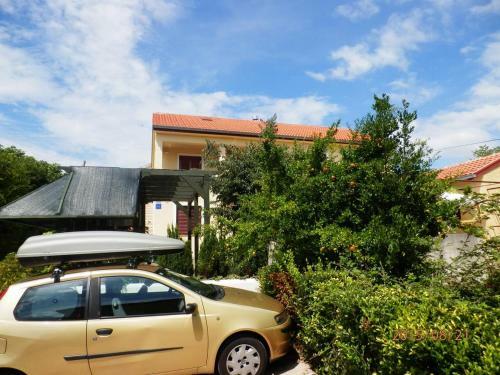 Apartment Preko 14692b