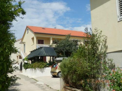Apartment Preko 14692b