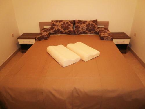 Apartment Preko 15669b