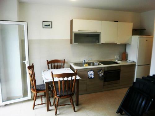 Apartment Preko 15669b