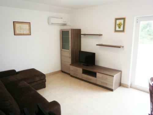 Apartment Preko 15669b
