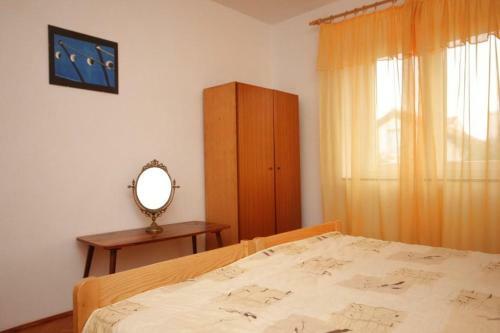 Apartments By The Sea Poljana (ugljan) - 8505