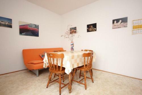 Apartments By The Sea Poljana (ugljan) - 8505
