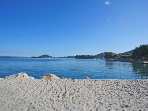 Holiday Home Vita