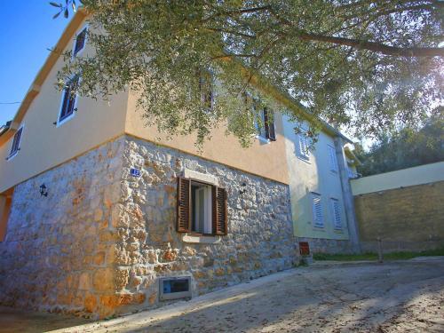 Holiday Home Vita