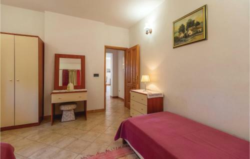 Holiday Home Klarinska Br. IV