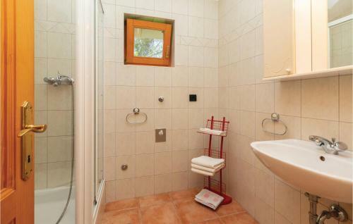 Holiday Home Klarinska Br. IV