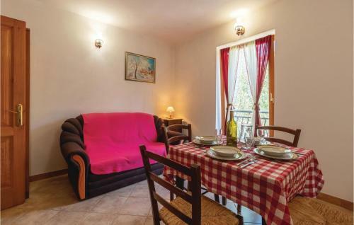 Holiday Home Klarinska Br. IV