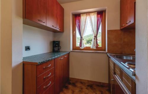 Holiday Home Klarinska Br. IV