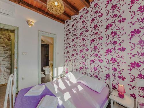 Holiday Home Preko Put Kusterinih