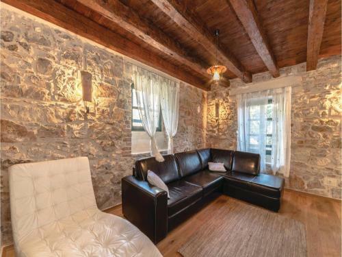 Holiday Home Preko Put Kusterinih