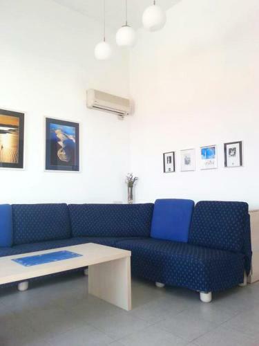 Apartments Preko