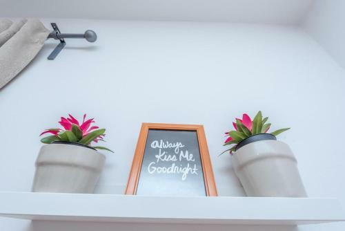 Apartment Sutomiscica 13872b