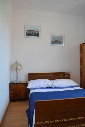 Seaside Holiday House Sutomiscica (ugljan) - 15965