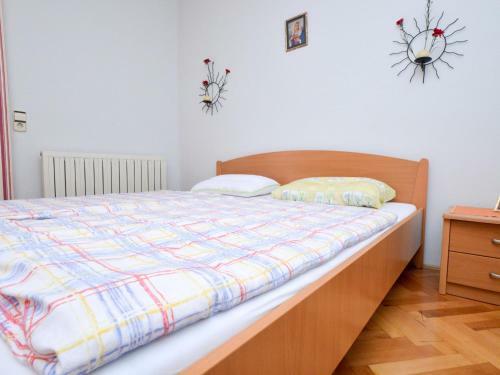 Apartment Marijo