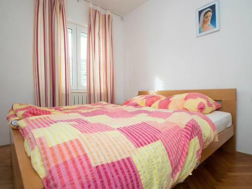 Apartment Marijo