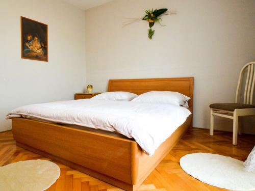 Apartment Marijo