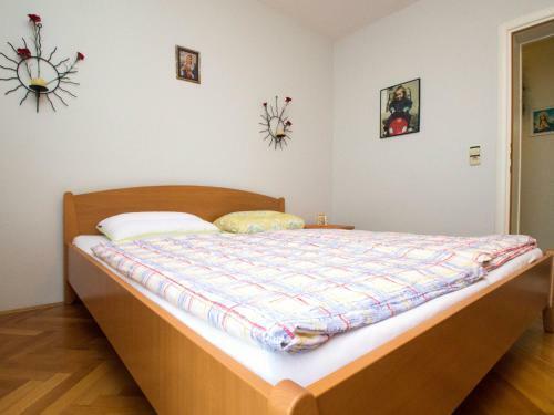 Apartment Marijo