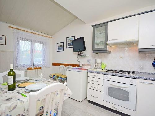 Apartments Adelmo 1189