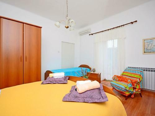 Apartments Adelmo 1189