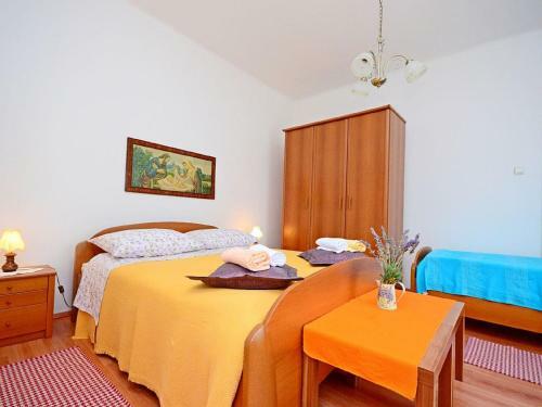 Apartments Adelmo 1189