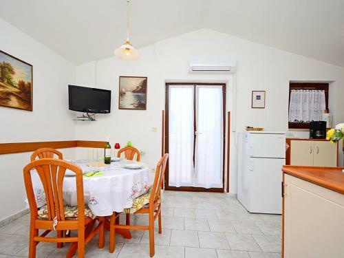 Apartments Adelmo 1189