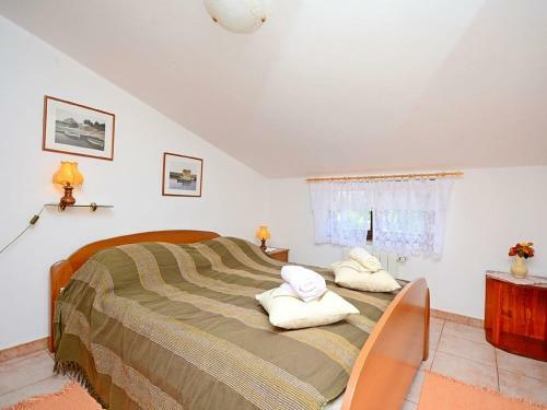 Apartments Adelmo 1189