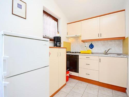 Apartments Adelmo 1189