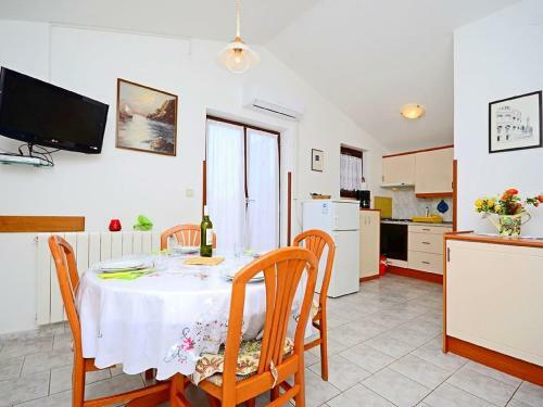 Apartments Adelmo 1189
