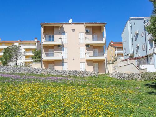 Apartment Vedrana