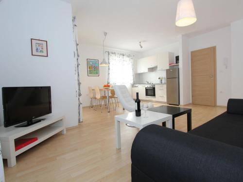 Apartment Vedrana