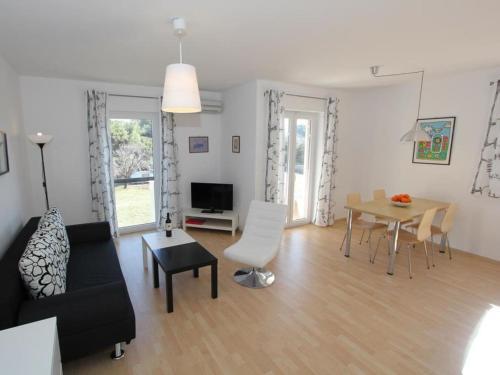 Apartment Vedrana