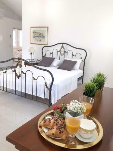 Holiday House Lidija 851