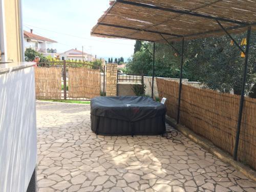House Premantura 1096