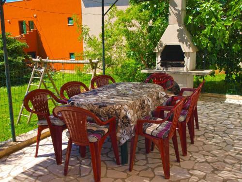 House Premantura 1096
