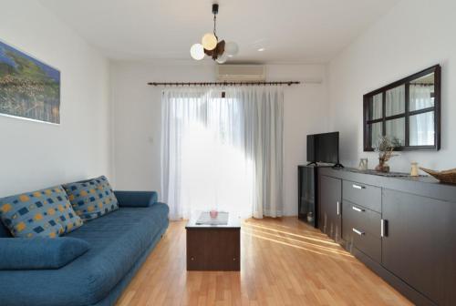 House Premantura 1096