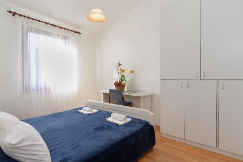 House Premantura 1096