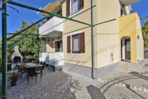 House Premantura 1096