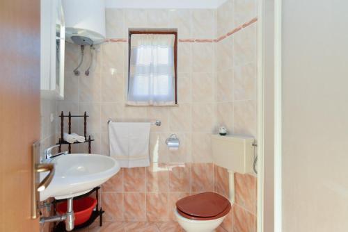 House Premantura 1096