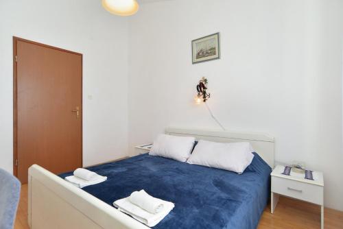 House Premantura 1096