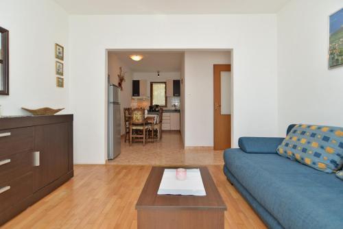 House Premantura 1096