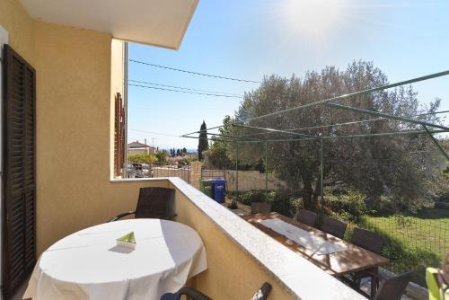 House Premantura 1096