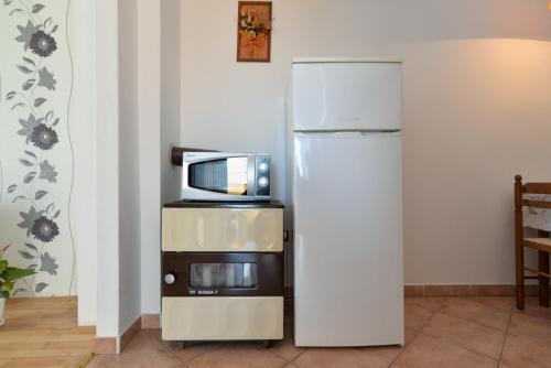 House Premantura 1096