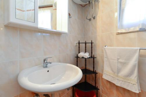 House Premantura 1096
