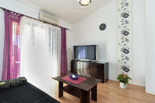 House Premantura 1096